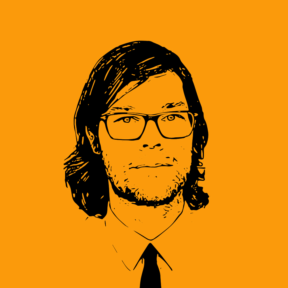 Owen Fernley