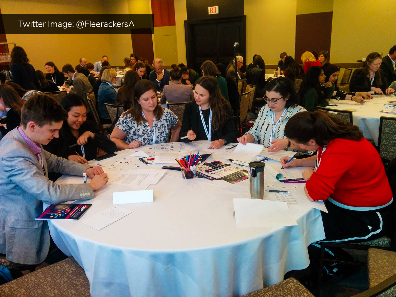 CSPC workshop session photo 1