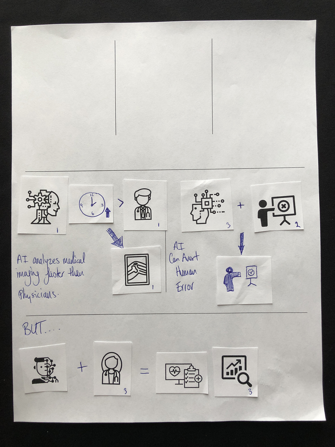 Participant infographic 38