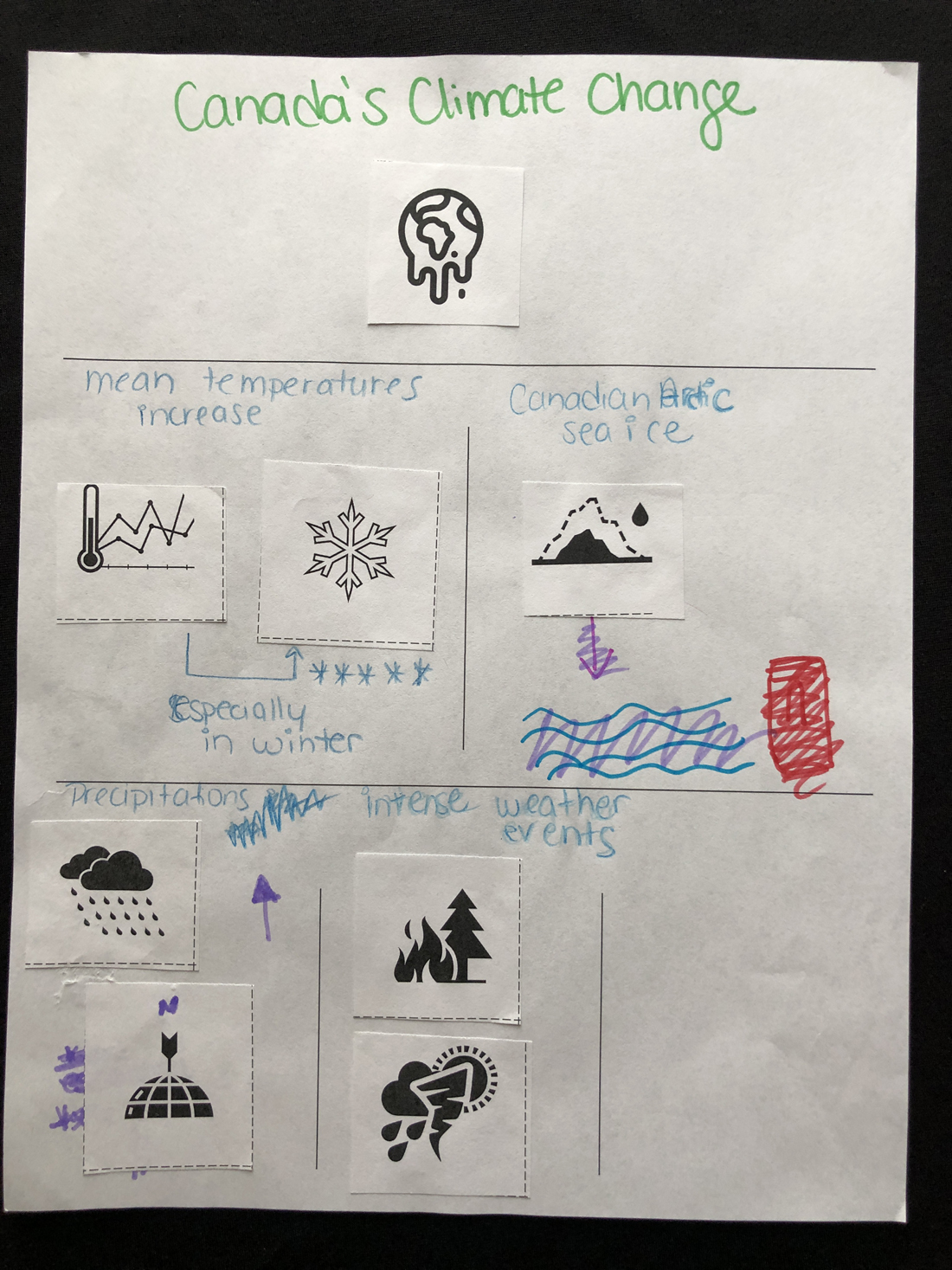 Participant infographic 22