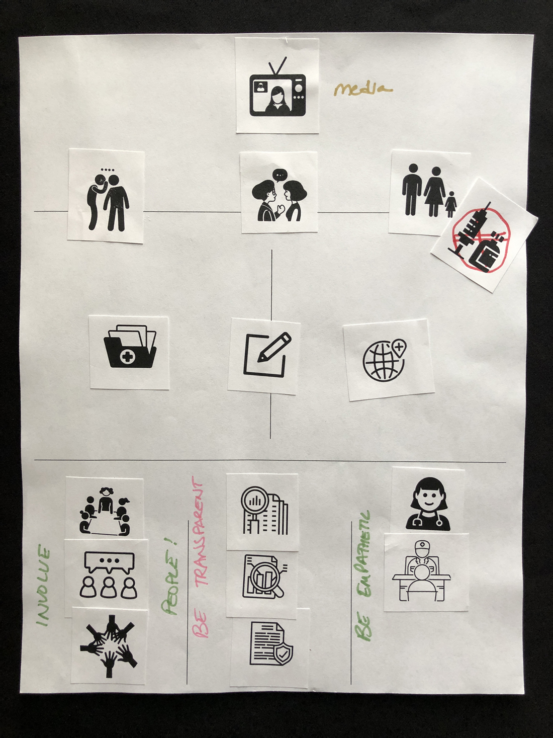 Participant infographic 21