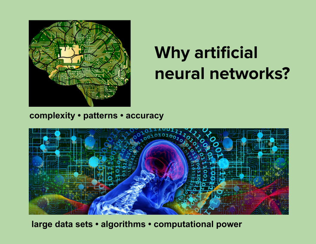 Barb Payne (AI Group)