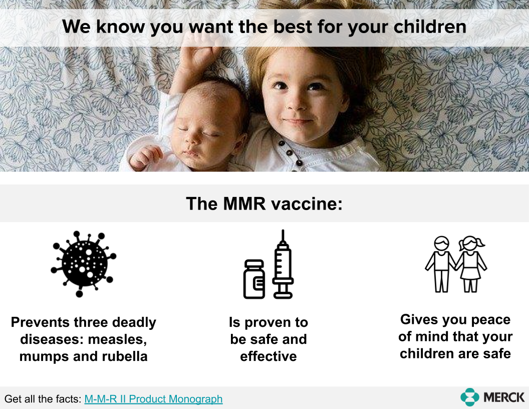 Jenny Kliever (MMR Vaccine Group)